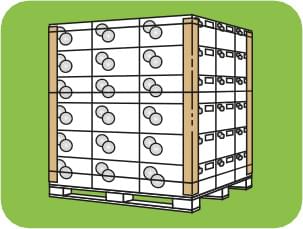 Edgeboard variant