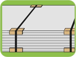 Edgeboard variant