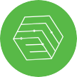 SPP logo